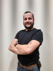 Jan Francan